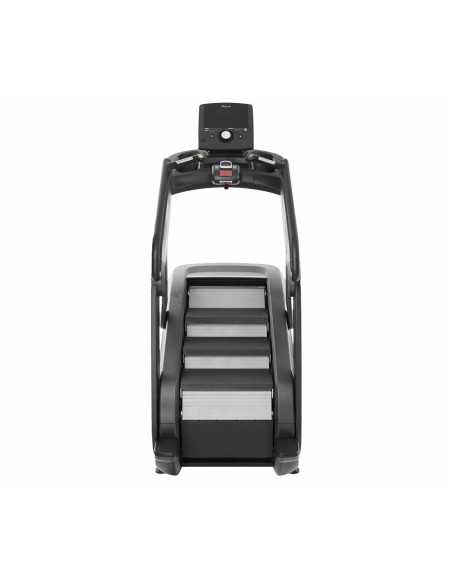 Stairclimber 450 Ci2s 