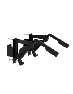 AFW Monolift-Home-musculation-Pas cher