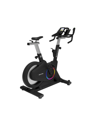Smart Bike v3 - Bodytone