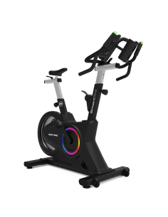 Bicicleta Inteligente v3 - Bodytone 2