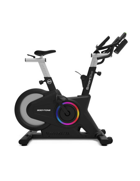 Bicicleta Inteligente v3 - Bodytone