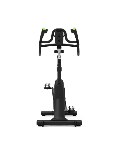 Bicicleta Inteligente v3 - Bodytone