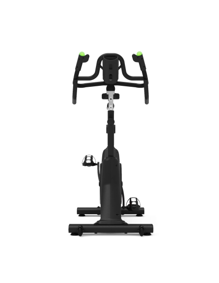 Smart Bike v3 - Bodytone-Home-musculation-Pas cher