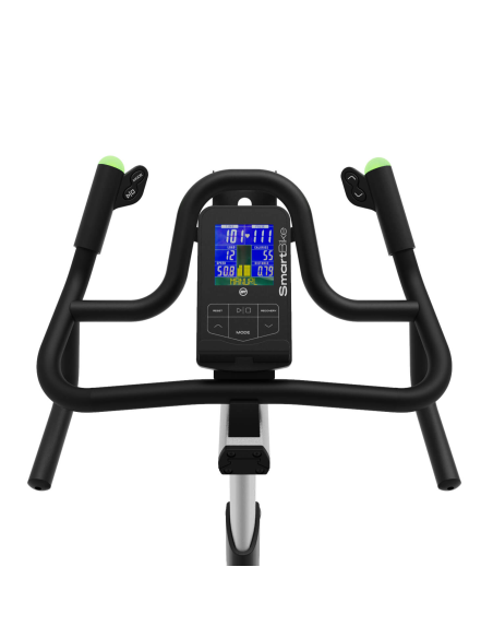 Bicicleta Inteligente v3 - Bodytone
