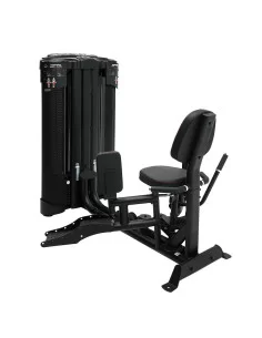 Dual Station abducteur adducteur INSPIRE FITNESS-Home-musculation-Pas cher 2