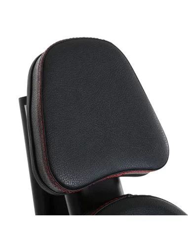 Double station Leg extension / Leg Curl Unilatéral INSPIRE FITNESS-Home-musculation-Pas cher