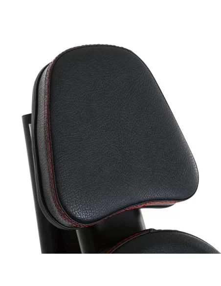 Double station Leg extension / Leg Curl Unilatéral INSPIRE FITNESS-Home-musculation-Pas cher