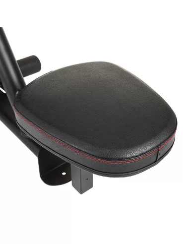 Station double Lat Pulldown /Rowing assis   INSPIRE FITNESS-Home-musculation-Pas cher