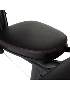INSPIRE FITNESS  Multygym M2-Home-musculation-Pas cher 2
