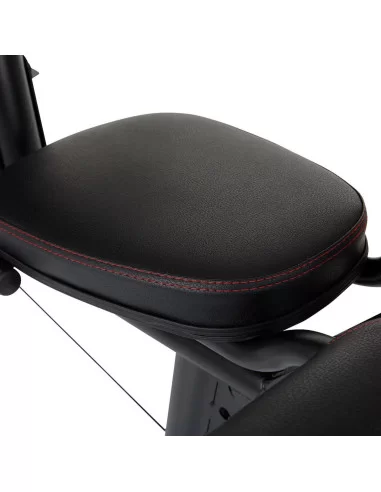 INSPIRE FITNESS  Multygym M2-Home-musculation-Pas cher