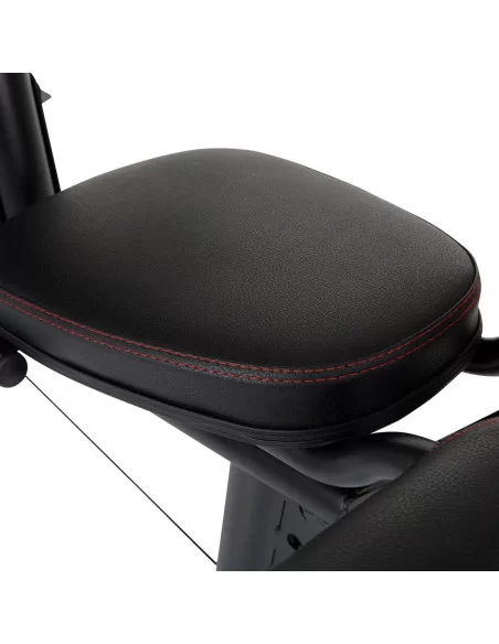 INSPIRE FITNESS  Multygym M2-Home-musculation-Pas cher