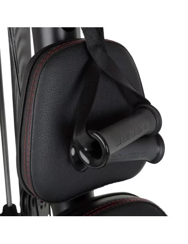 INSPIRE FITNESS  Multygym M2-Home-musculation-Pas cher