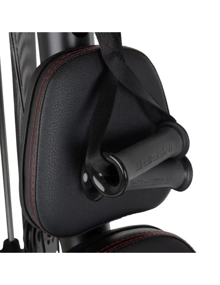 INSPIRE FITNESS  Multygym M2-Home-musculation-Pas cher