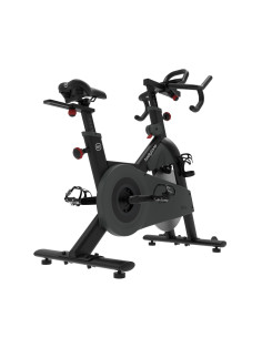 Bicicleta de spinning profissional MT6 - Bodytone