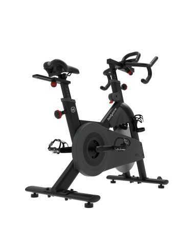 Bicicleta de spinning profissional MT6 - Bodytone