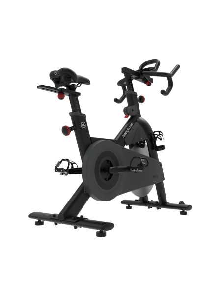 MT6 professionelles Spinning-Bike – Bodytone