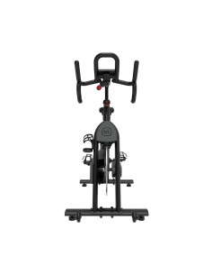 Bicicleta de spinning profissional MT6 - Bodytone 2