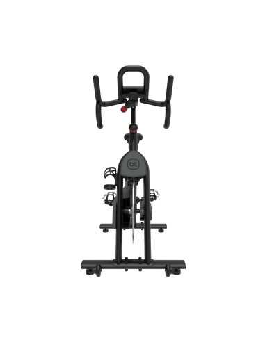 MT6 professionelles Spinning-Bike – Bodytone