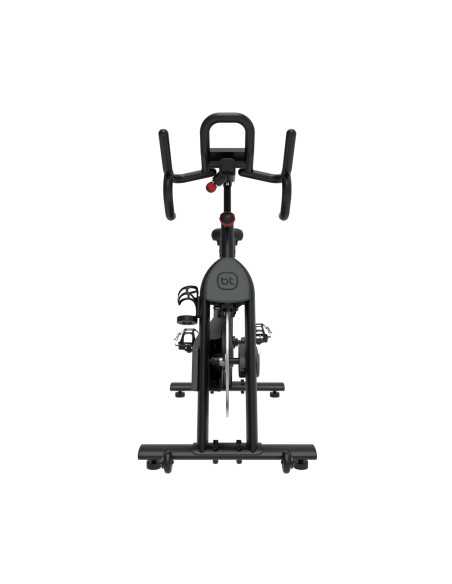MT6 professionelles Spinning-Bike – Bodytone