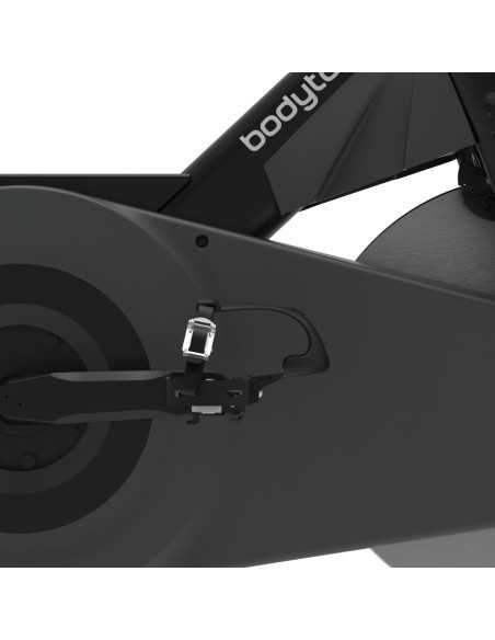 Bicicleta de spinning profissional MT6 - Bodytone