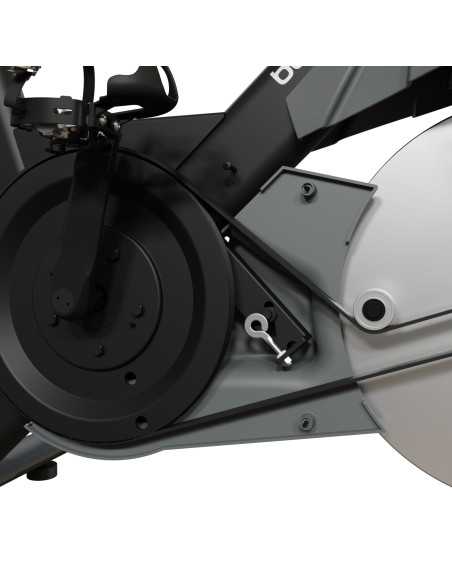 Vélo spinning professionnel MT6 - Bodytone