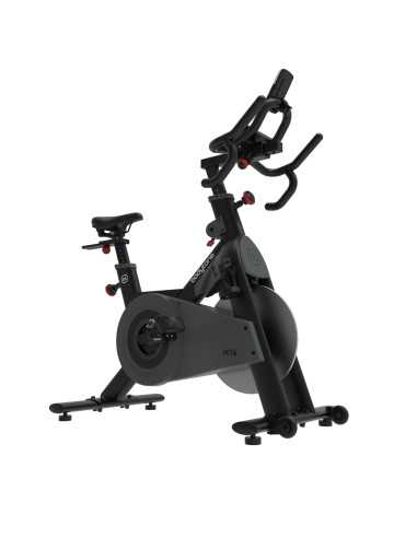 Vélo spinning professionnel MT6 - Bodytone