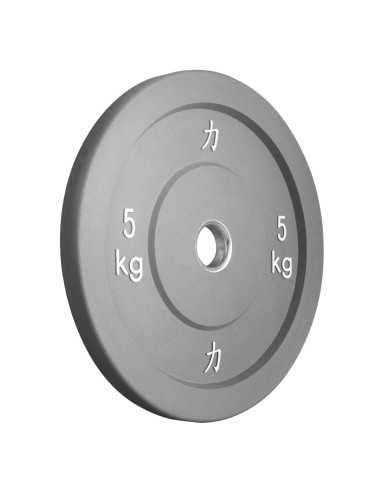 Set 150KG - Plaques de pare-chocs antiémeute, colorées