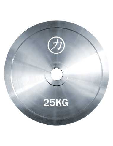 157.5KG Set - Plaques d'acier, galvanisé Zinc