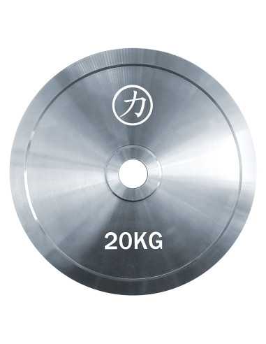 157.5KG Set - Plaques d'acier, galvanisé Zinc
