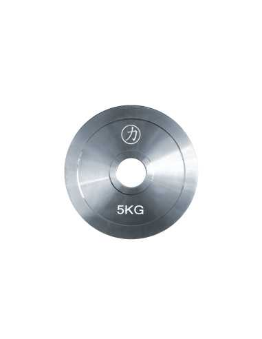 157.5KG Set - Plaques d'acier, galvanisé Zinc