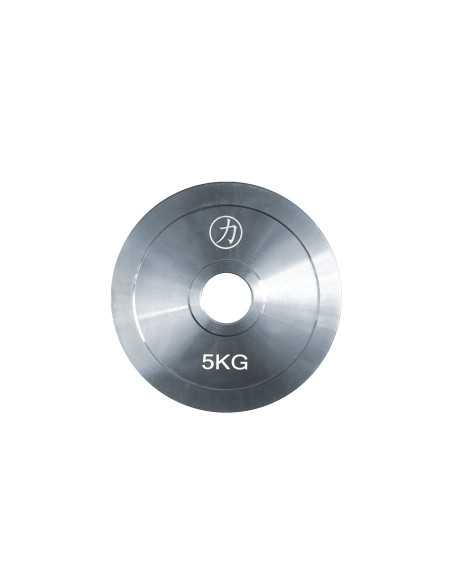 157.5KG Set - Plaques d'acier, galvanisé Zinc