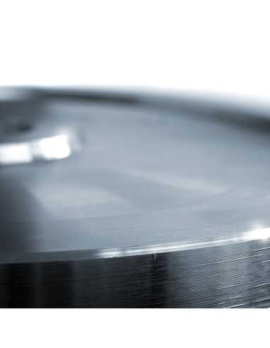 157.5KG Set - Plaques d'acier, galvanisé Zinc