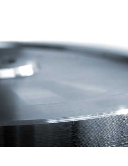 157.5KG Set - Plaques d'acier, galvanisé Zinc