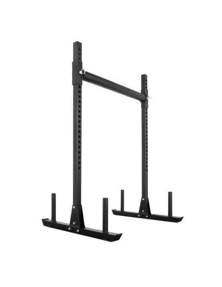 Adjustable Yoke/Training Station 2.0 - 60 X 60MM Frame