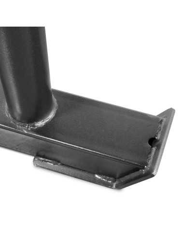 Adjustable Yoke/Training Station 2.0 - 60 X 60MM Frame