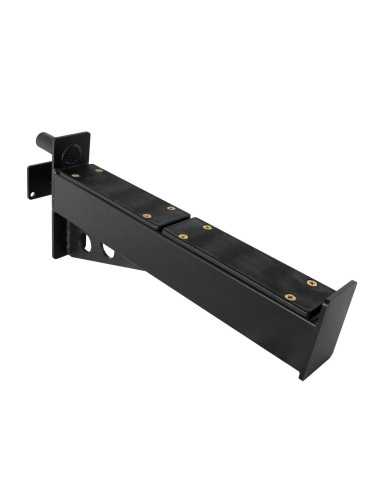 Adjustable Yoke/Training Station 2.0 - 60 X 60MM Frame 