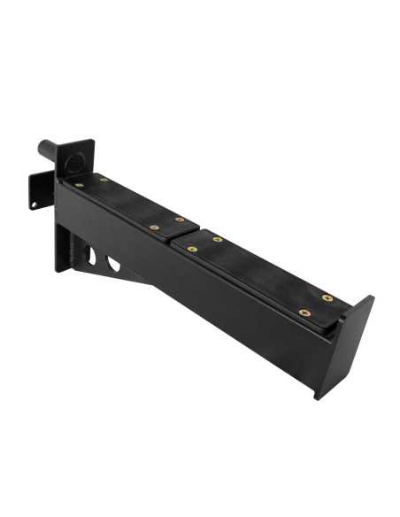 Adjustable Yoke/Training Station 2.0 - 60 X 60MM Frame