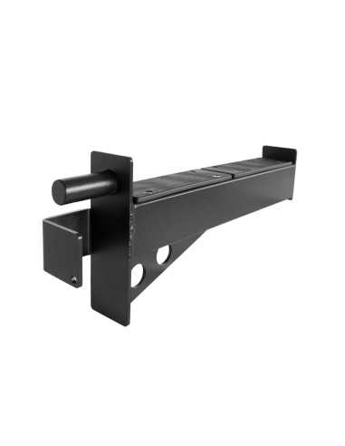 Adjustable Yoke/Training Station 2.0 - 60 X 60MM Frame 