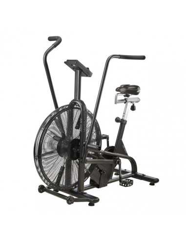Assault Airbike Classic 