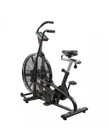 Assault Airbike Classic-Home-musculation-Pas cher