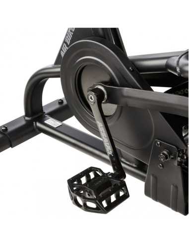 Assault Airbike Classic-Home-musculation-Pas cher
