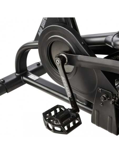 Assault Airbike Classic-Home-musculation-Pas cher