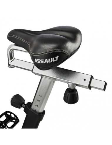Assault Airbike Classic 