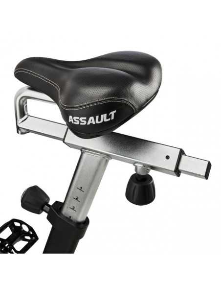 Assault Airbike Classic-Home-musculation-Pas cher