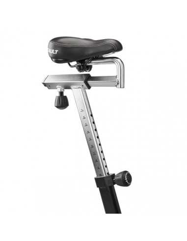 Assault Airbike Classic 