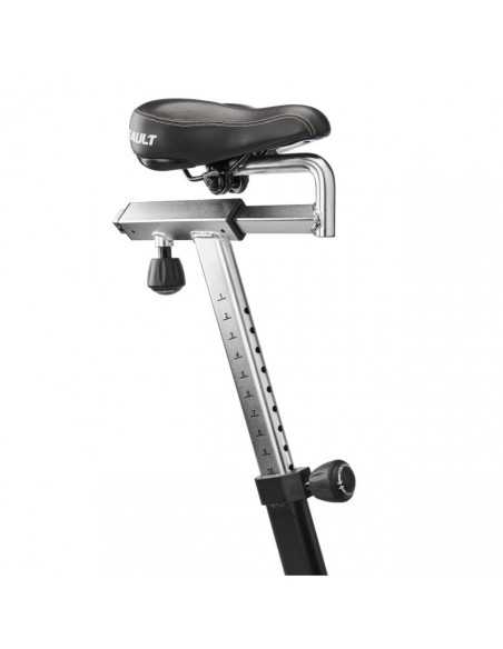 Assault Airbike Classic 