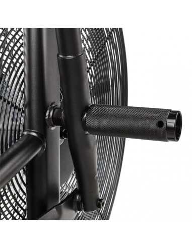 Assault Airbike Classic-Home-musculation-Pas cher