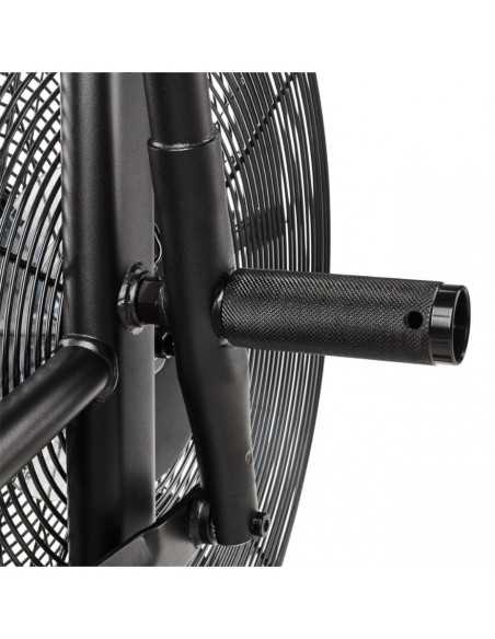 Assault Airbike Classic 