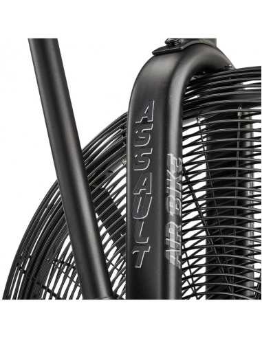 Assault Airbike Classic-Home-musculation-Pas cher
