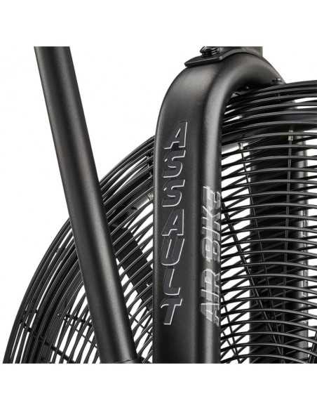Assault Airbike Classic-Home-musculation-Pas cher